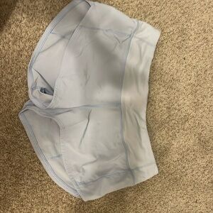 LULULEMON SPEED UPS FOR SALE